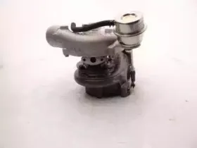 garrett-7515785002s
